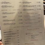 Jose Luis Karuizawa - 