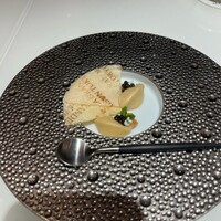 ラ・グランド・メゾンTOKYO - 