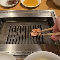 ビーフキッチン 恵比寿店 - 