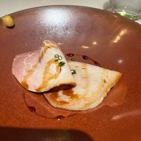 ラ・グランド・メゾンTOKYO - 