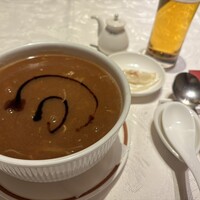 筑紫樓 銀座店 - 