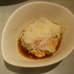 東鮓本店 - あんきも