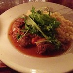loger cafe - 