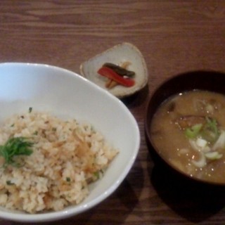 ベイビーサイドカフェ_0