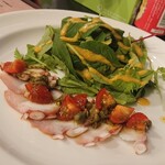 べヴィトーレ - 