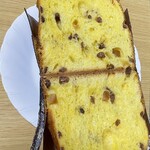 グッチオステリアダマッシモボットゥーラ トウキョウ - 