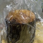 グッチオステリアダマッシモボットゥーラ トウキョウ - 