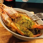 べヴィトーレ - 