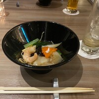 LUCIS GARDEN 恵比寿 - 