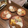 びっくりドンキー 沼津学園通り店
