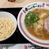 幸ちゃんラーメン アピタ江南西店