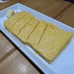 Hokkaido Sakaba - 