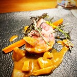 イル プロフーモ - 