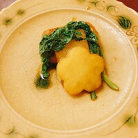 人形町今半 本店 - 