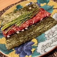 肉料理 URUICHI - 