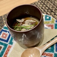 肉料理 URUICHI - 