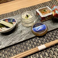肉料理 URUICHI - 