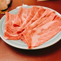 人形町今半 本店 - 