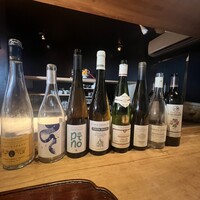 魚料理 あぎやお - 