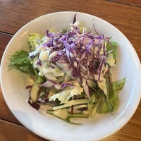 上野洋食遠山 - 