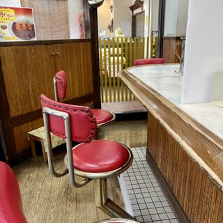 カレーショップデリー_2