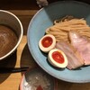 いかれたヌードル フィッシュトンズ