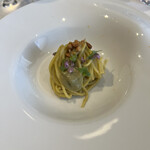 リストランテ ペガソ - 