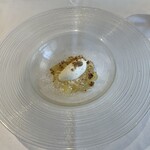 リストランテ ペガソ - 