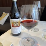 リストランテ ペガソ - 