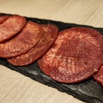 焼肉 あぶる。 - 