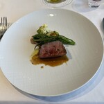 リストランテ ペガソ - 