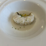 リストランテ ペガソ - 