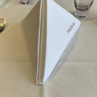 リストランテ ペガソ - 