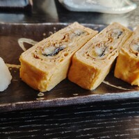 駒形前川 浅草本店 - 