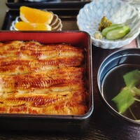 駒形前川 浅草本店 - 