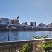 駒形前川 浅草本店 - 