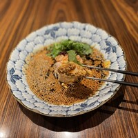 中華旬彩 森本 - 