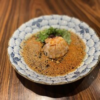 中華旬彩 森本 - 