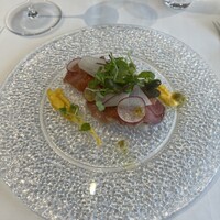 リストランテ ペガソ - 