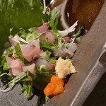 Takasaki Ryuu Izakaya Doujou - 