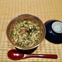 伯雲 - 