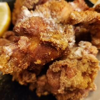 居酒屋 それゆけ! 鶏ヤロー!_2