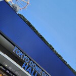 タリーズコーヒー - 