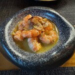 Plan B Spanish Resto - 