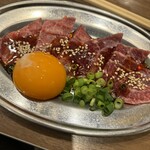 焼肉ここから - 