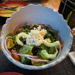 Plan B Spanish Resto - 