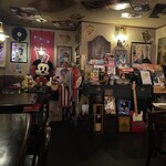 ペーパームーン - 