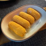 Plan B Spanish Resto - 