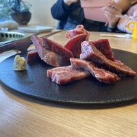 天壇  祇園本店 - 