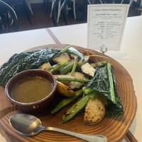 CODA ROSSA -  CODA ROSSA -